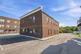 1021 Vida Way - Photo 32