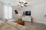 1021 Vida Way - Photo 34