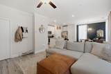 1021 Vida Way - Photo 5