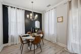 1021 Vida Way - Photo 7
