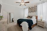 1021 Vida Way - Photo 8