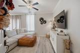 1021 Vida Way - Photo 9