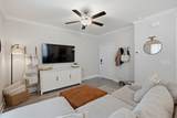 1021 Vida Way - Photo 10