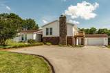 710 Shute Ln - Photo 2