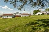 710 Shute Ln - Photo 11