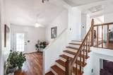 710 Shute Ln - Photo 12