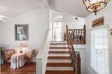 710 Shute Ln - Photo 13