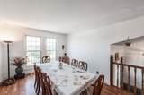 710 Shute Ln - Photo 14