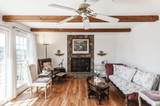 710 Shute Ln - Photo 15