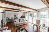 710 Shute Ln - Photo 16