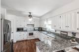 710 Shute Ln - Photo 17