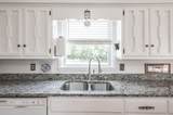 710 Shute Ln - Photo 18