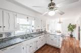 710 Shute Ln - Photo 19