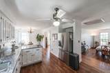 710 Shute Ln - Photo 20