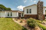 710 Shute Ln - Photo 3