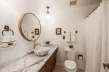 710 Shute Ln - Photo 21