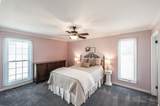 710 Shute Ln - Photo 22