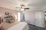 710 Shute Ln - Photo 23