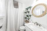 710 Shute Ln - Photo 24