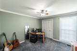 710 Shute Ln - Photo 25