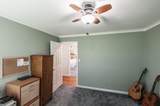 710 Shute Ln - Photo 26