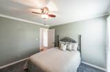 710 Shute Ln - Photo 27