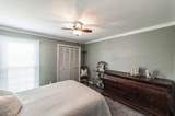 710 Shute Ln - Photo 28
