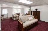 710 Shute Ln - Photo 29