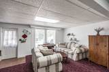 710 Shute Ln - Photo 31
