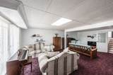 710 Shute Ln - Photo 32