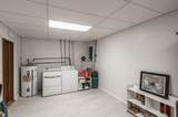 710 Shute Ln - Photo 33