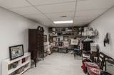 710 Shute Ln - Photo 34
