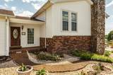 710 Shute Ln - Photo 5