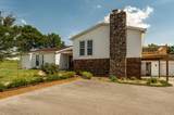 710 Shute Ln - Photo 6