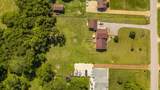 710 Shute Ln - Photo 7