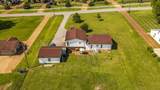 710 Shute Ln - Photo 8
