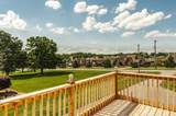 710 Shute Ln - Photo 9