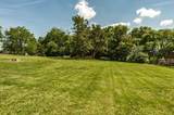 710 Shute Ln - Photo 10