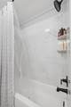 3100 Casa Ct - Photo 12
