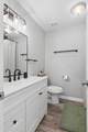 3100 Casa Ct - Photo 14