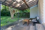 3100 Casa Ct - Photo 18