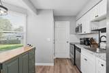 3100 Casa Ct - Photo 4
