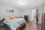 3100 Casa Ct - Photo 5
