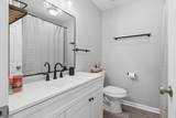 3100 Casa Ct - Photo 7