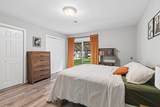 3100 Casa Ct - Photo 10