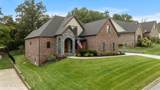 12551 Daisy Field Lane - Photo 1
