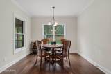 12551 Daisy Field Lane - Photo 11