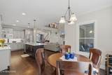 12551 Daisy Field Lane - Photo 13