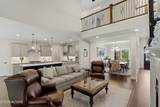 12551 Daisy Field Lane - Photo 14