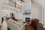12551 Daisy Field Lane - Photo 15